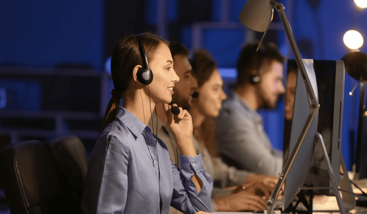 Dalaman Beyaz Eşya Tamircisi